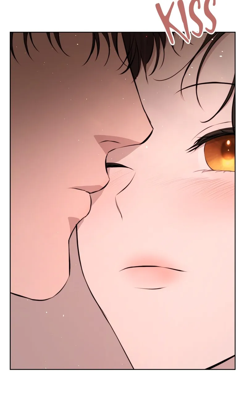 Teach Me How to Desire Chapter 13 page 83 - 