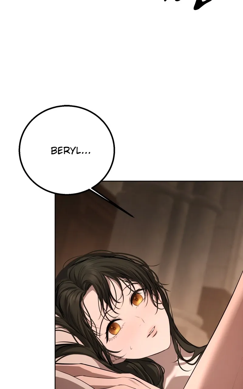 Teach Me How to Desire Chapter 13 page 85 - 