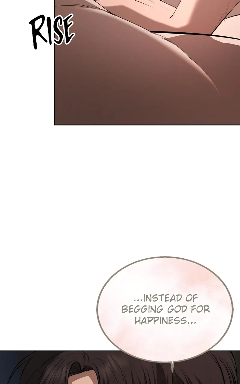 Teach Me How to Desire Chapter 13 page 86 - 