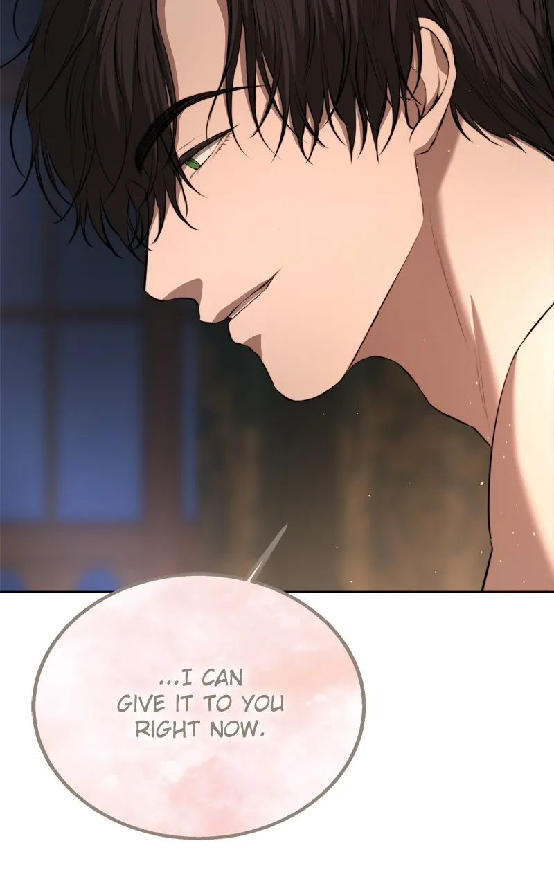 Teach Me How to Desire Chapter 13 page 87 - 