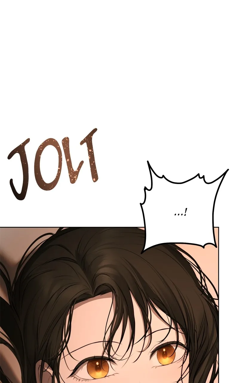 Teach Me How to Desire Chapter 13 page 88 - 