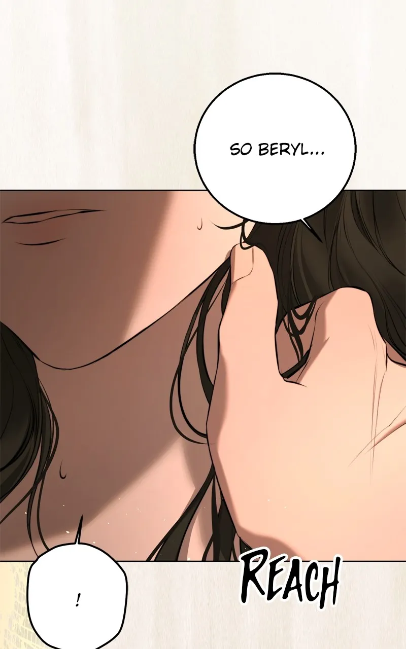 Teach Me How to Desire Chapter 13 page 90 - 