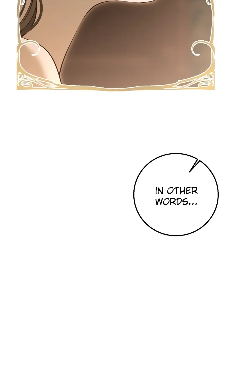 Teach Me How to Desire Chapter 13 page 10 - 