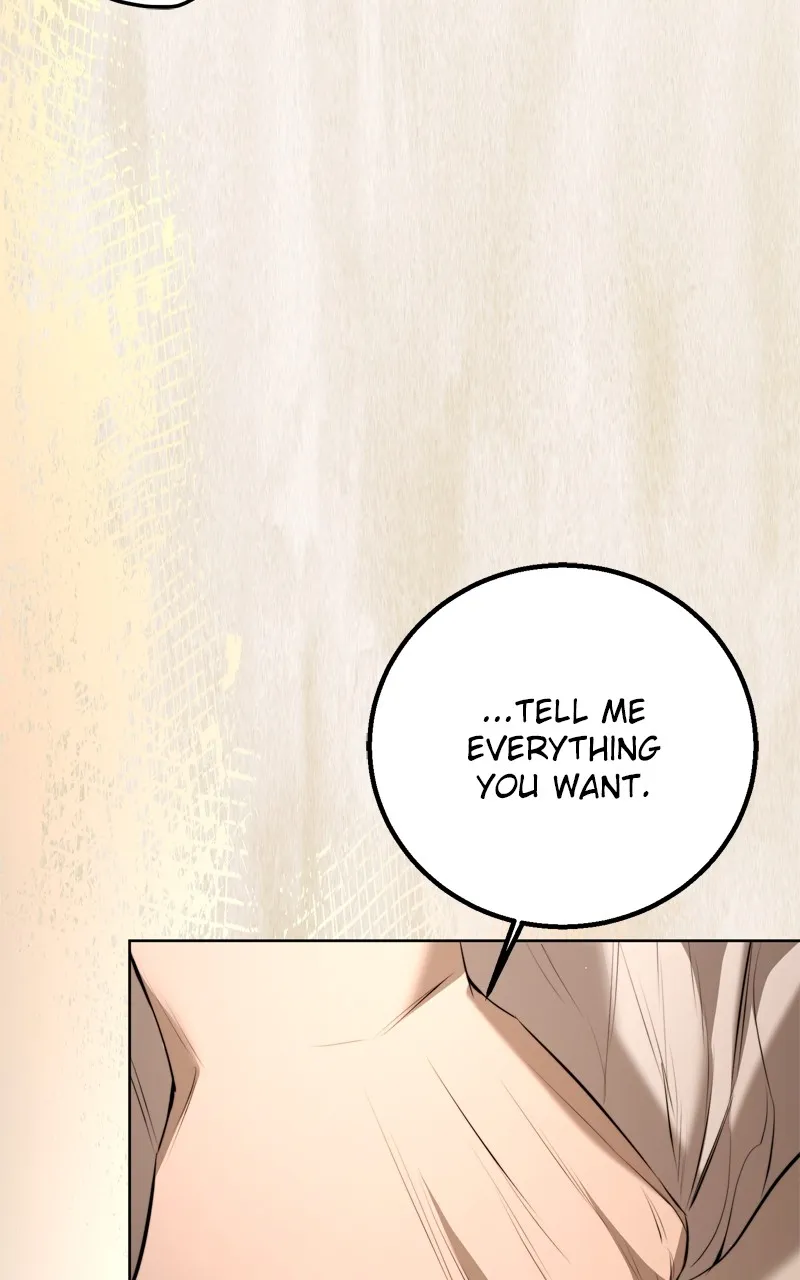 Teach Me How to Desire Chapter 13 page 91 - 