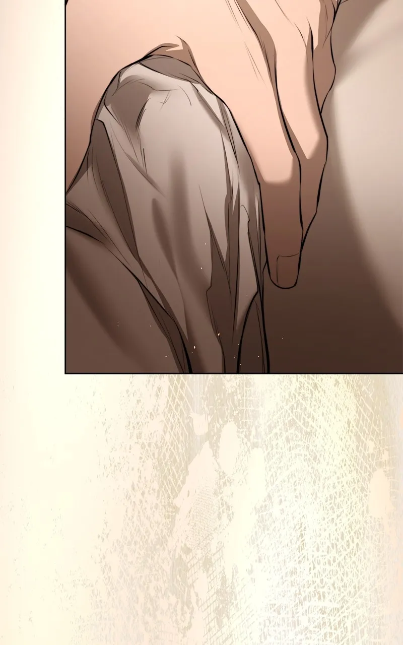 Teach Me How to Desire Chapter 13 page 92 - 