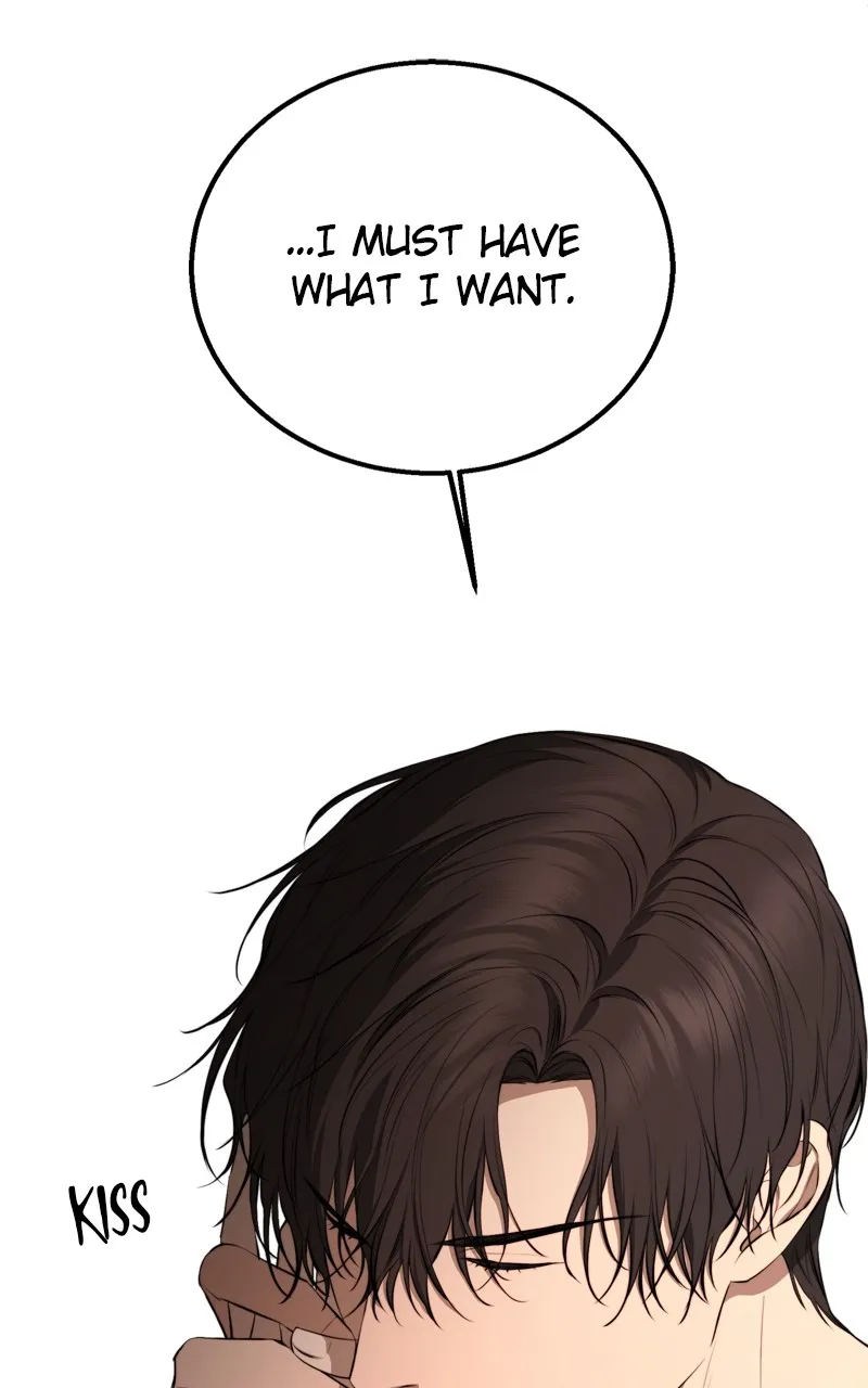 Teach Me How to Desire Chapter 13 page 94 - 