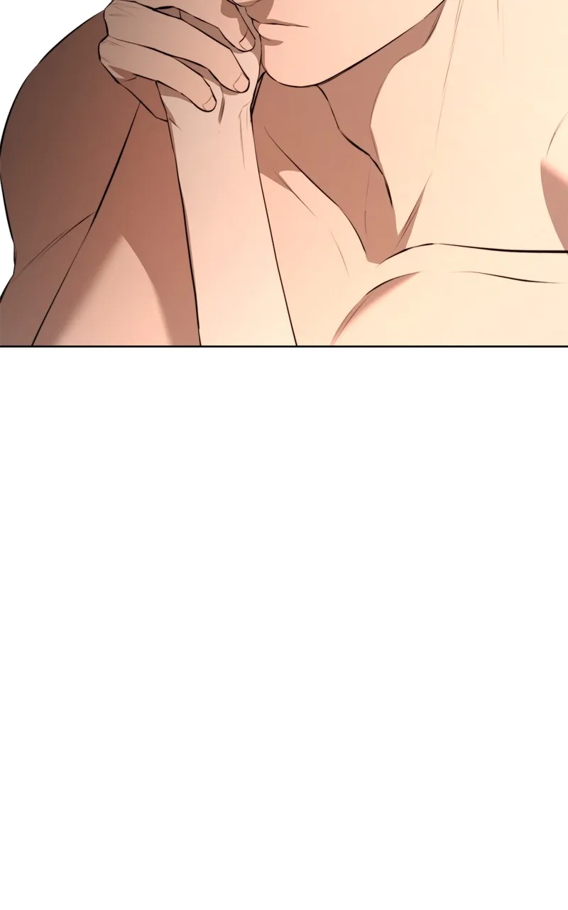 Teach Me How to Desire Chapter 13 page 95 - 