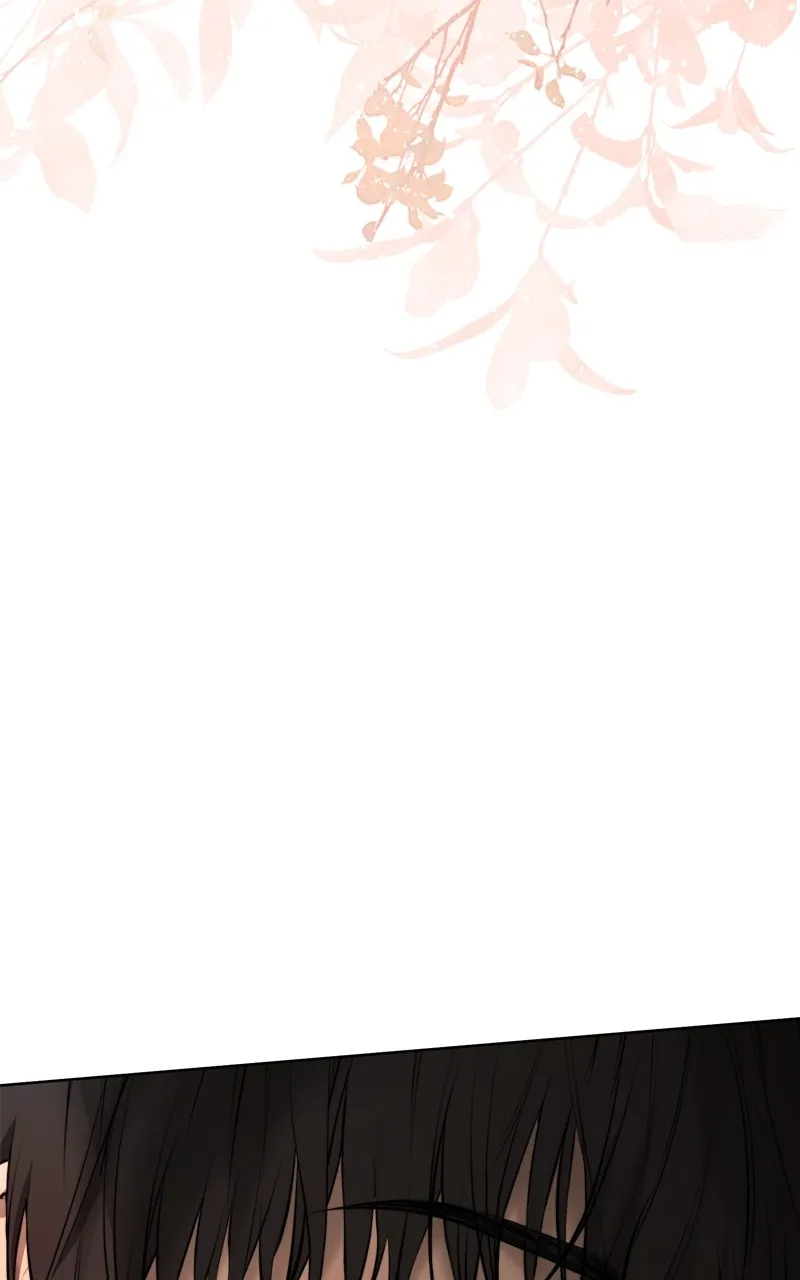 Teach Me How to Desire Chapter 13 page 97 - 