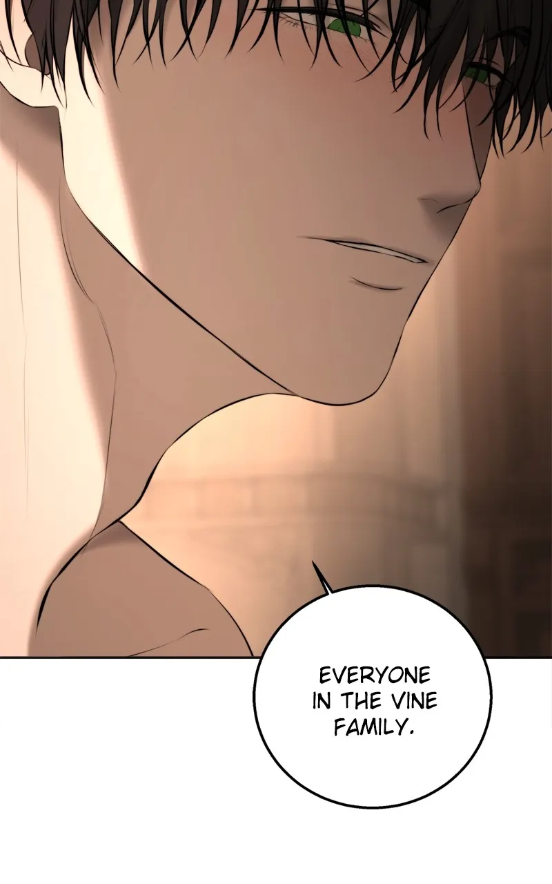 Teach Me How to Desire Chapter 13 page 98 - 