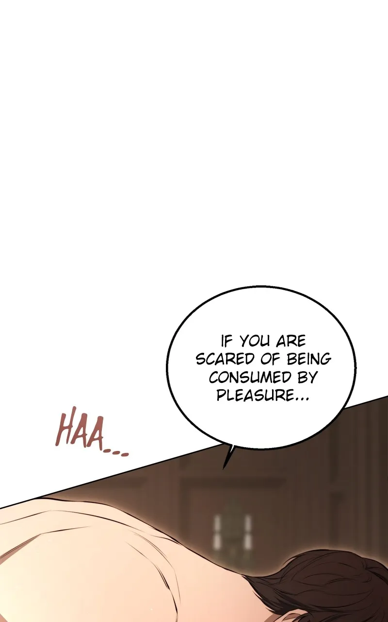 Teach Me How to Desire Chapter 13 page 99 - 