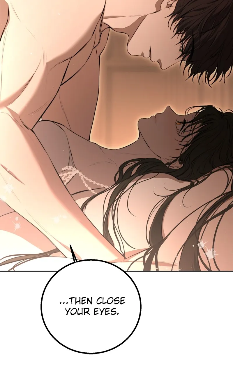 Teach Me How to Desire Chapter 13 page 100 - 