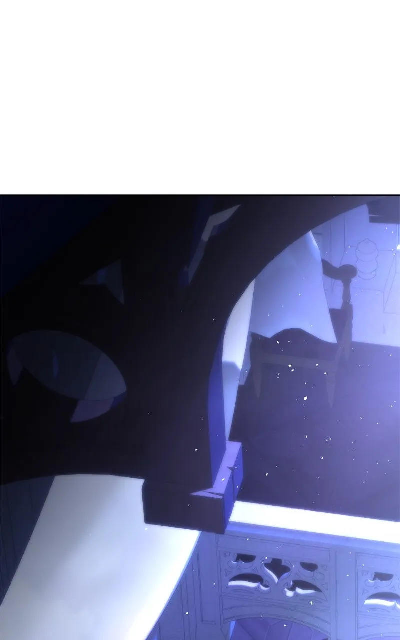 Teach Me How to Desire Chapter 14 page 1 - 