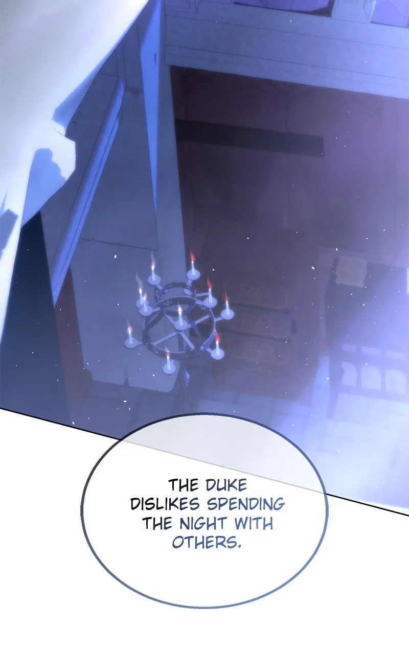 Teach Me How to Desire Chapter 14 page 2 - 