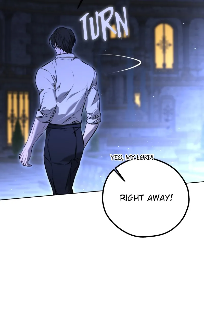 Teach Me How to Desire Chapter 14 page 102 - 
