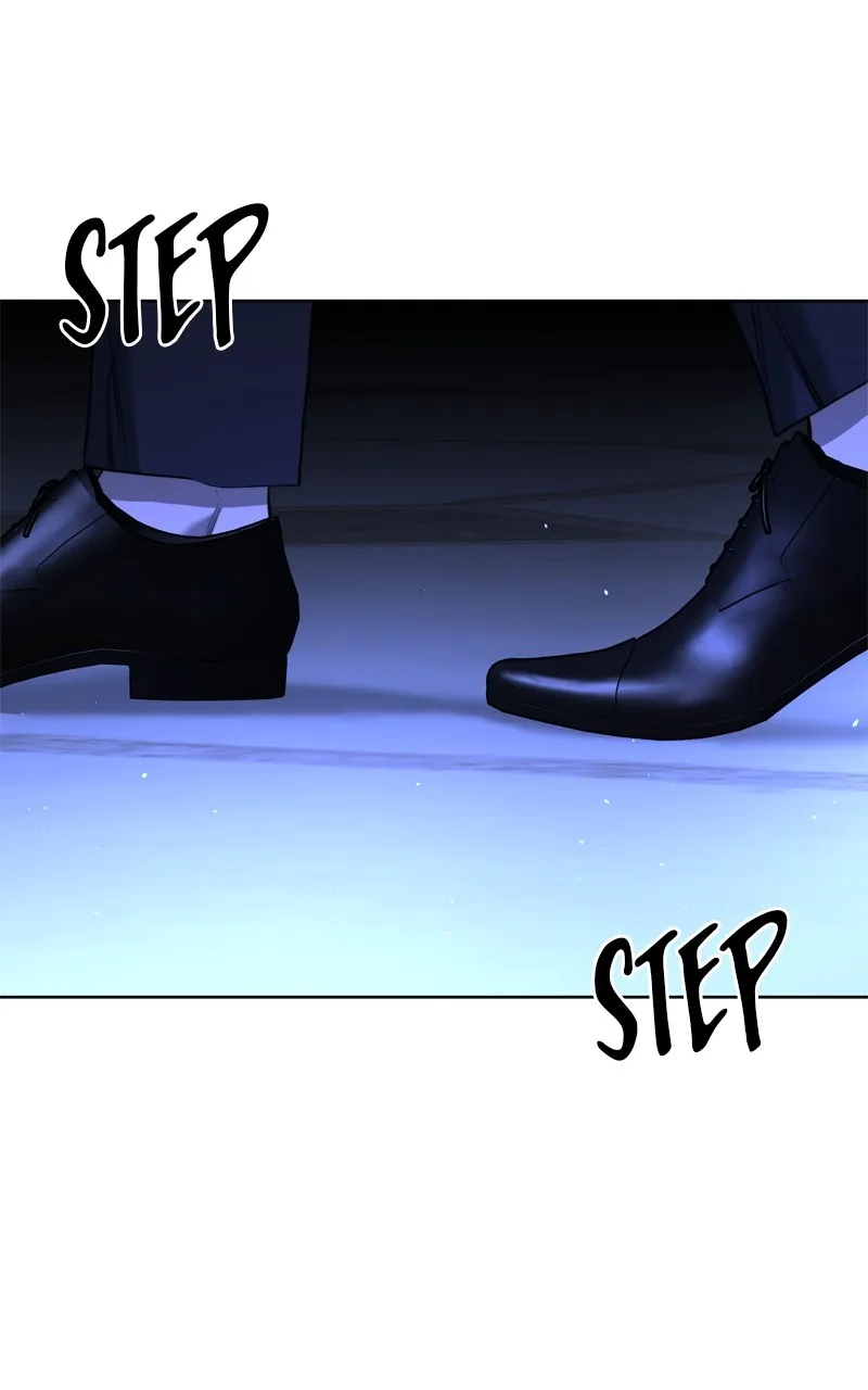 Teach Me How to Desire Chapter 14 page 103 - 