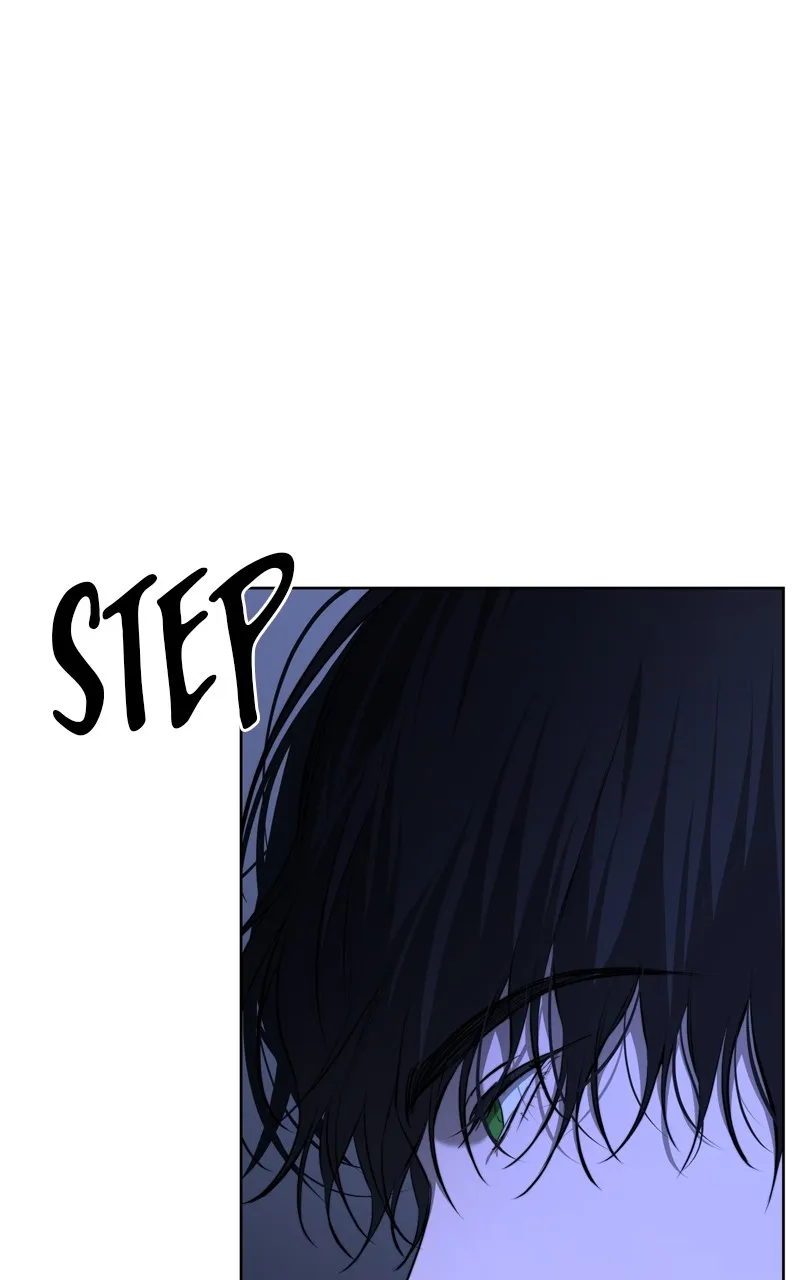 Teach Me How to Desire Chapter 14 page 104 - 