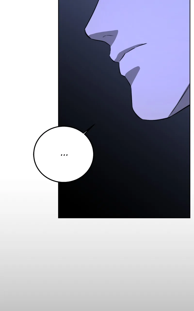 Teach Me How to Desire Chapter 14 page 105 - 