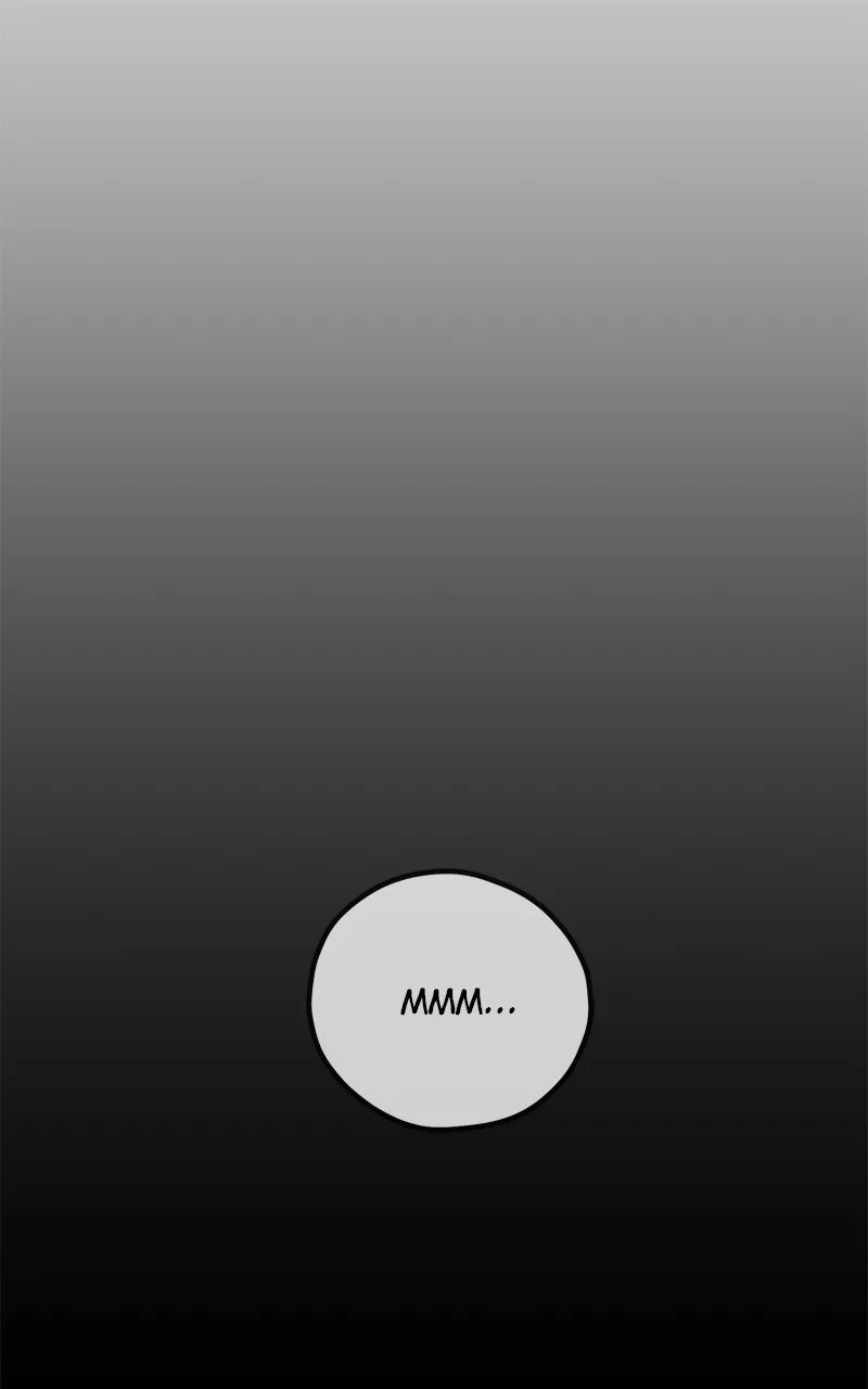 Teach Me How to Desire Chapter 14 page 106 - 