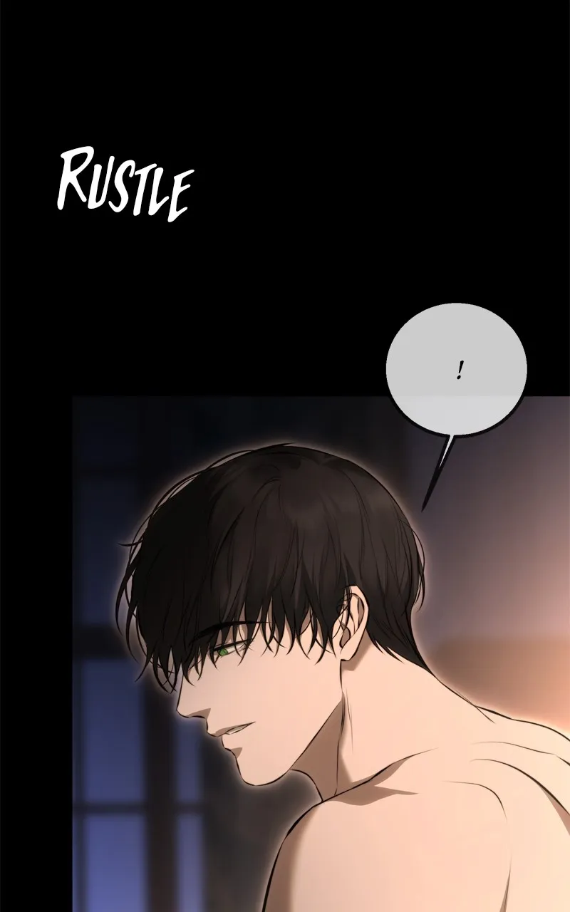 Teach Me How to Desire Chapter 14 page 107 - 