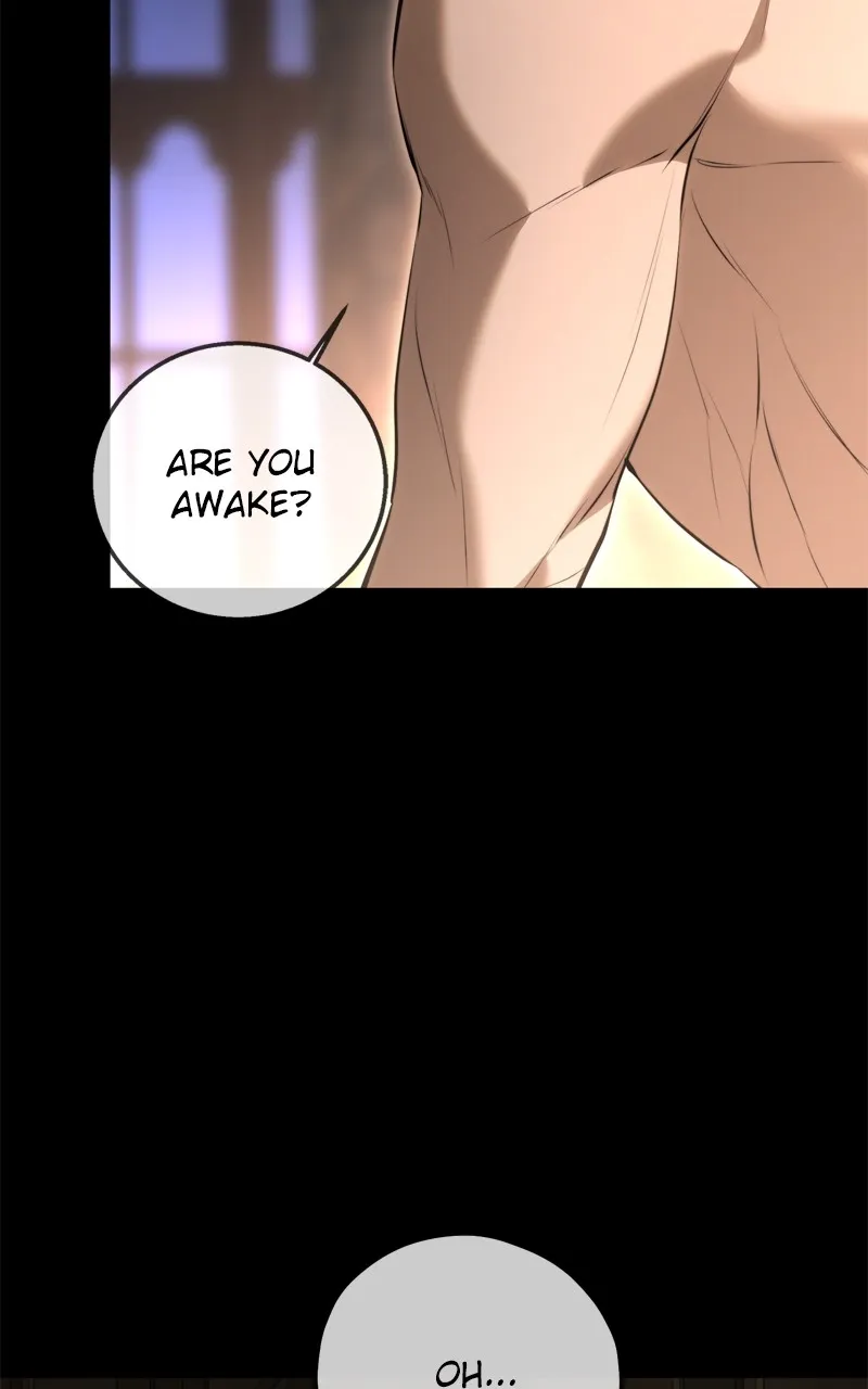 Teach Me How to Desire Chapter 14 page 108 - 