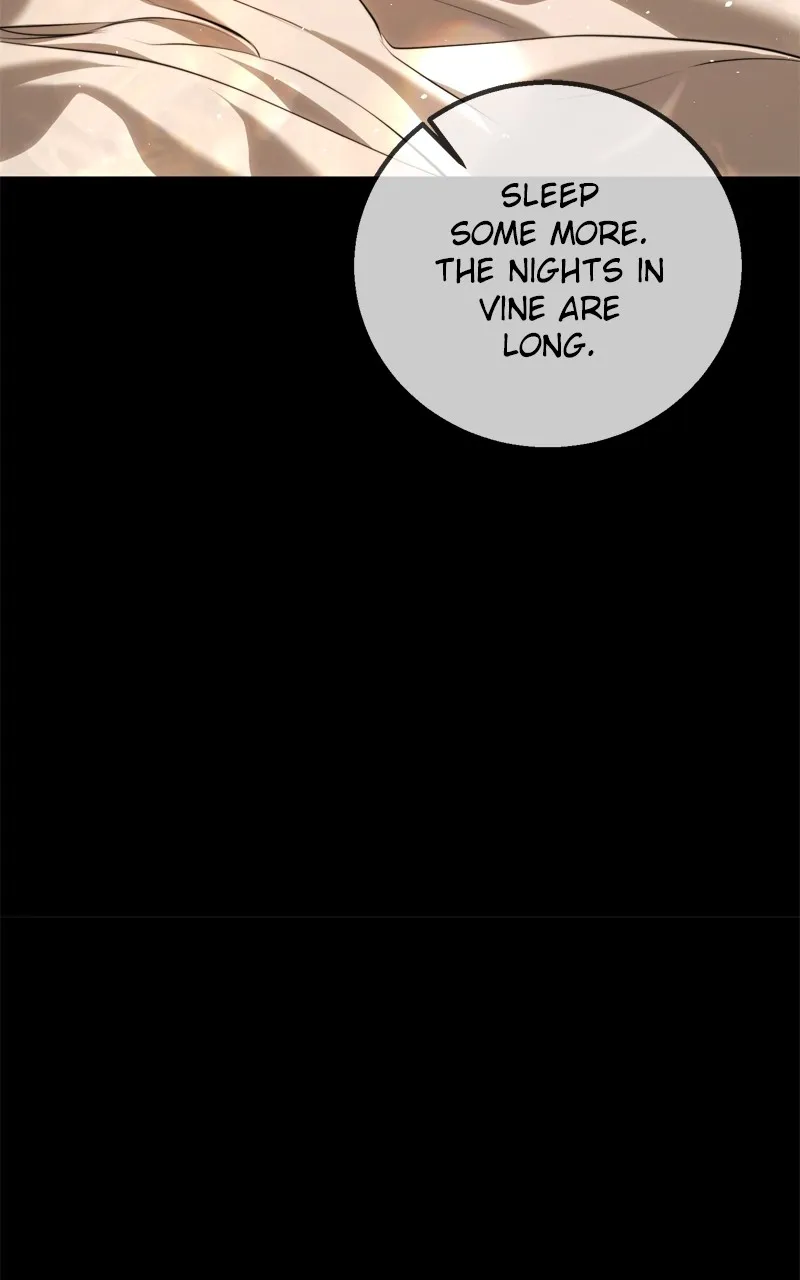 Teach Me How to Desire Chapter 14 page 110 - 
