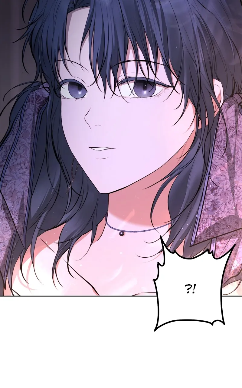 Teach Me How to Desire Chapter 14 page 12 - 