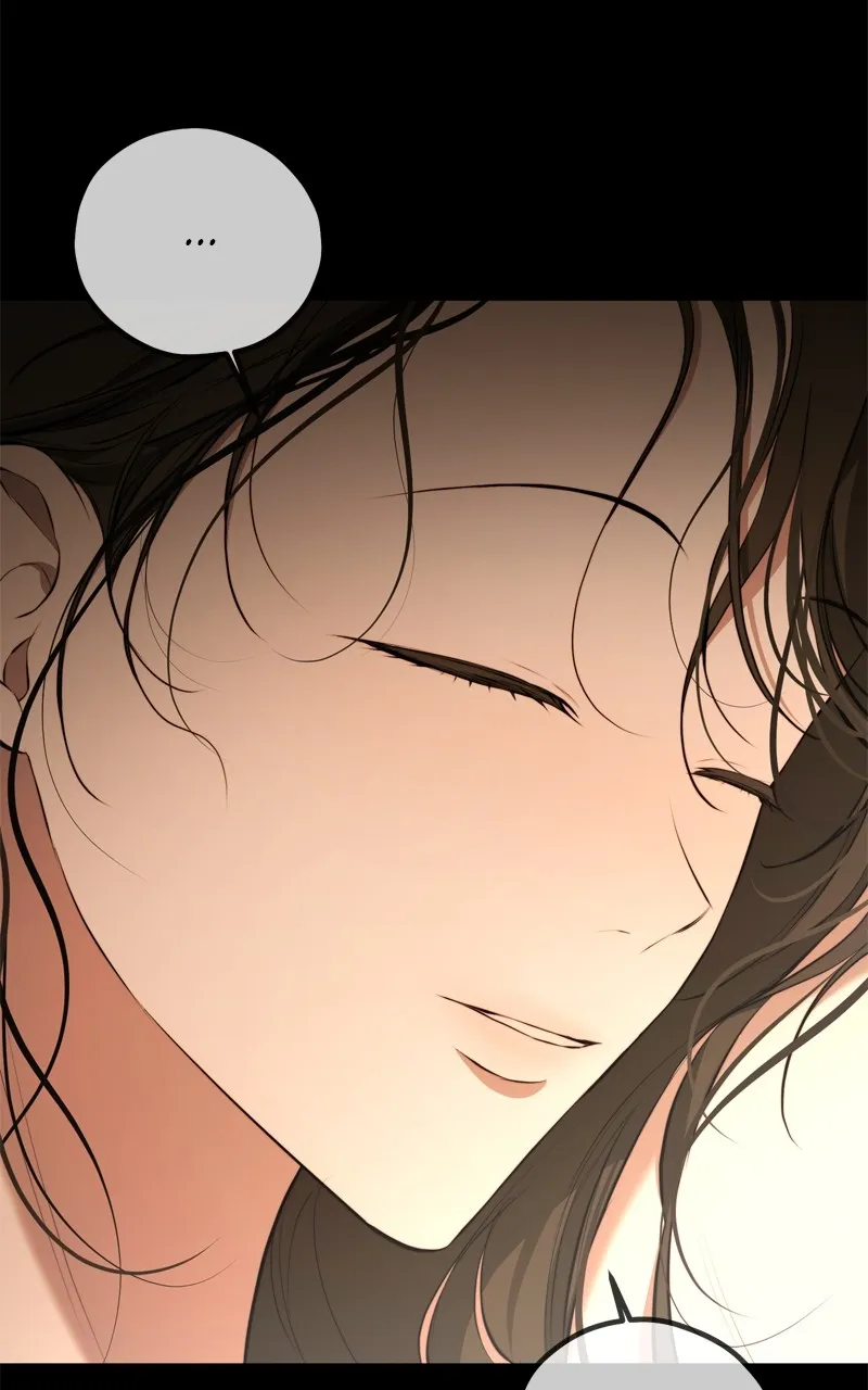 Teach Me How to Desire Chapter 14 page 111 - 