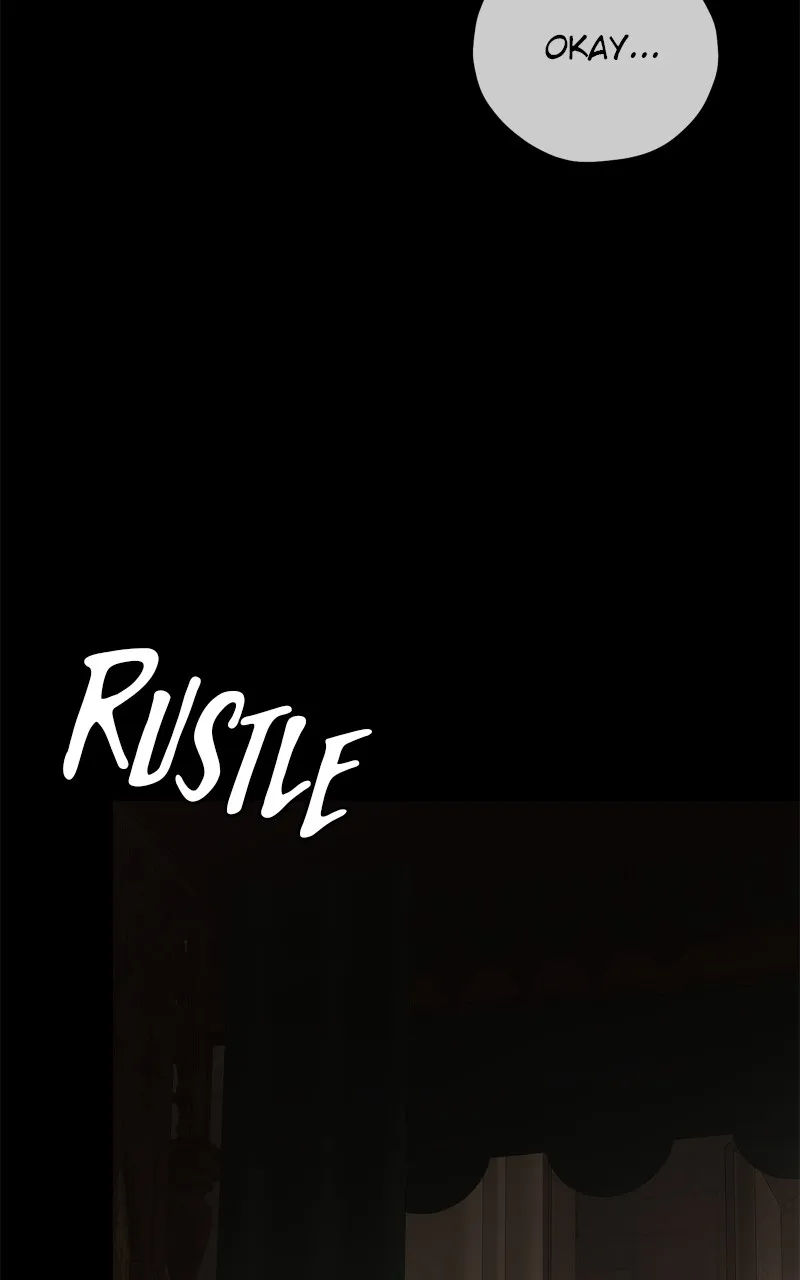 Teach Me How to Desire Chapter 14 page 112 - 