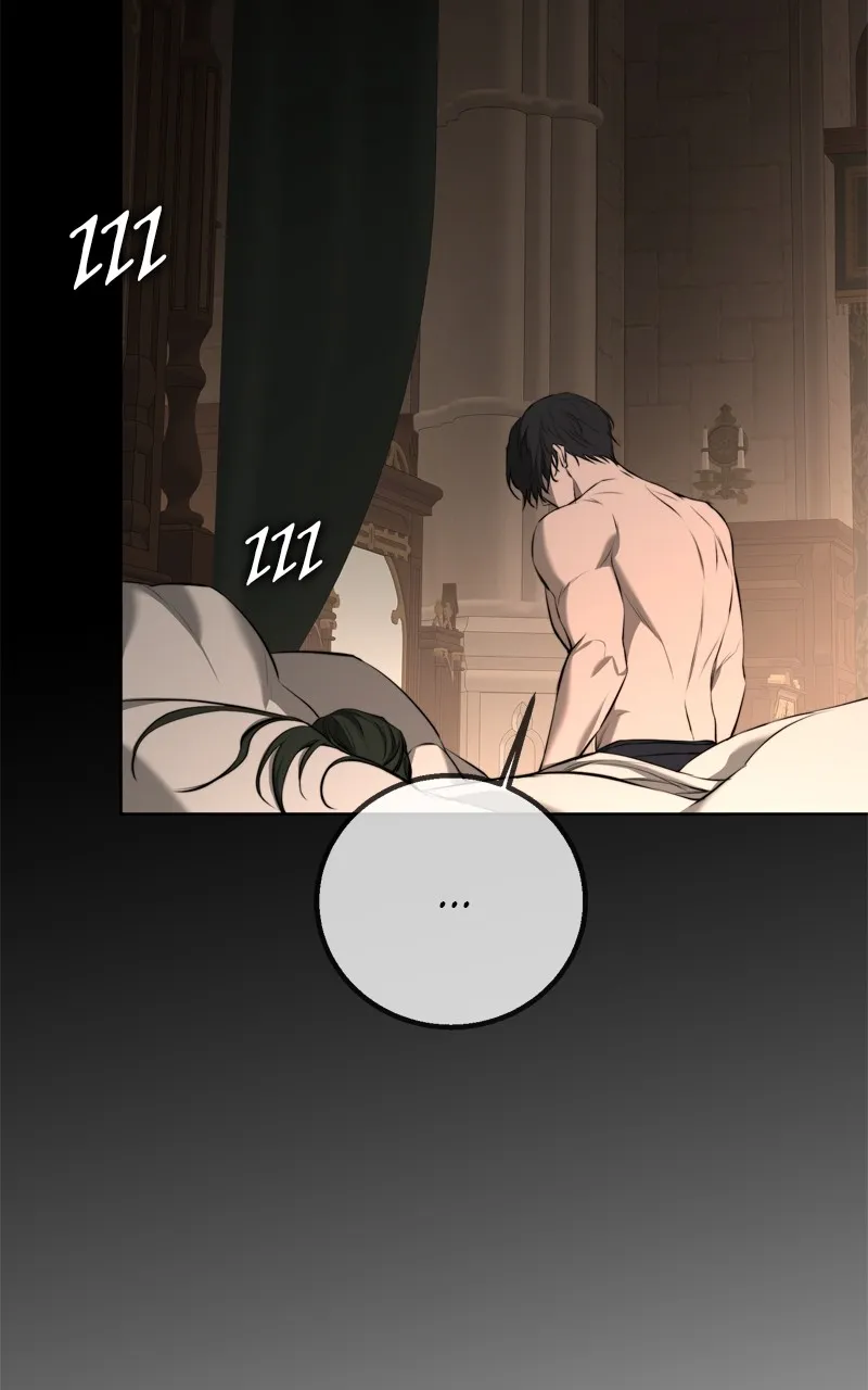 Teach Me How to Desire Chapter 14 page 113 - 