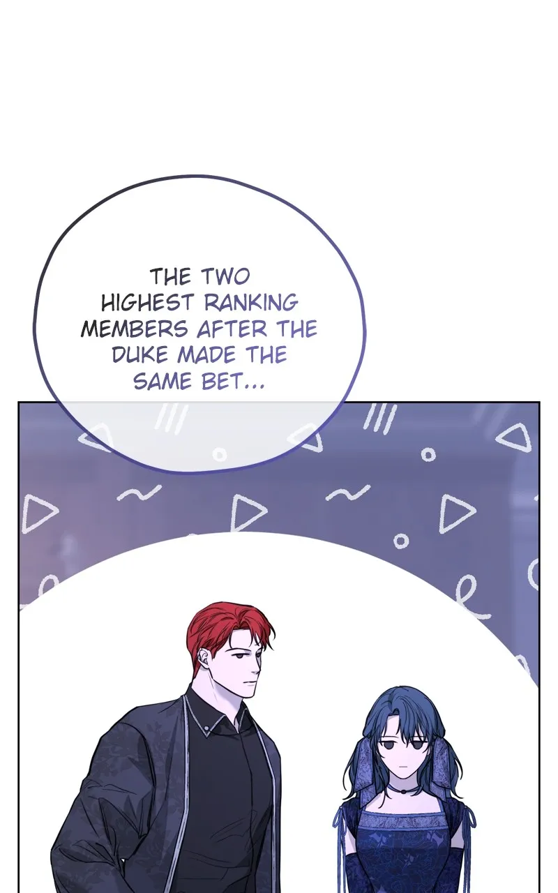 Teach Me How to Desire Chapter 14 page 13 - 