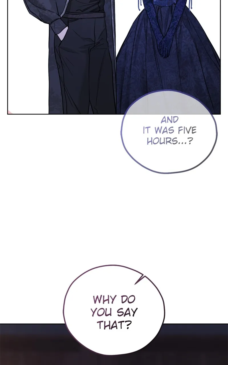 Teach Me How to Desire Chapter 14 page 14 - 