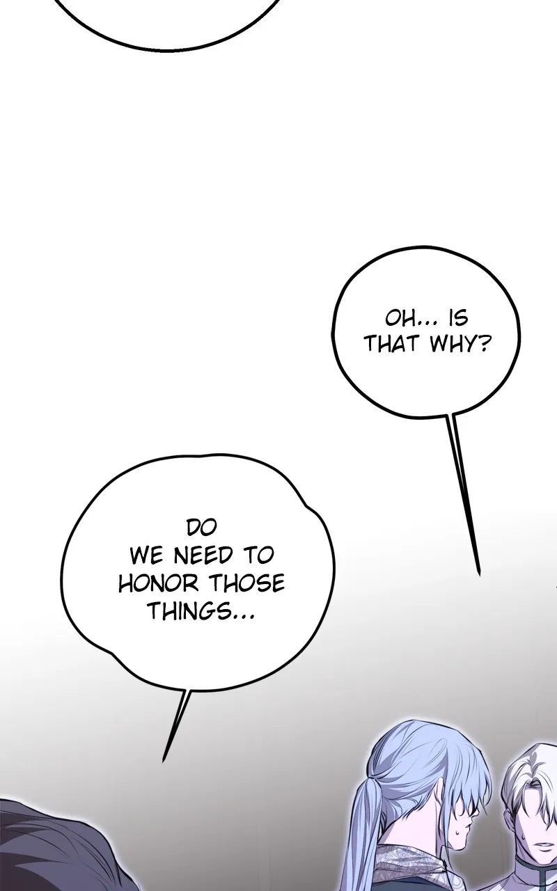 Teach Me How to Desire Chapter 14 page 16 - 