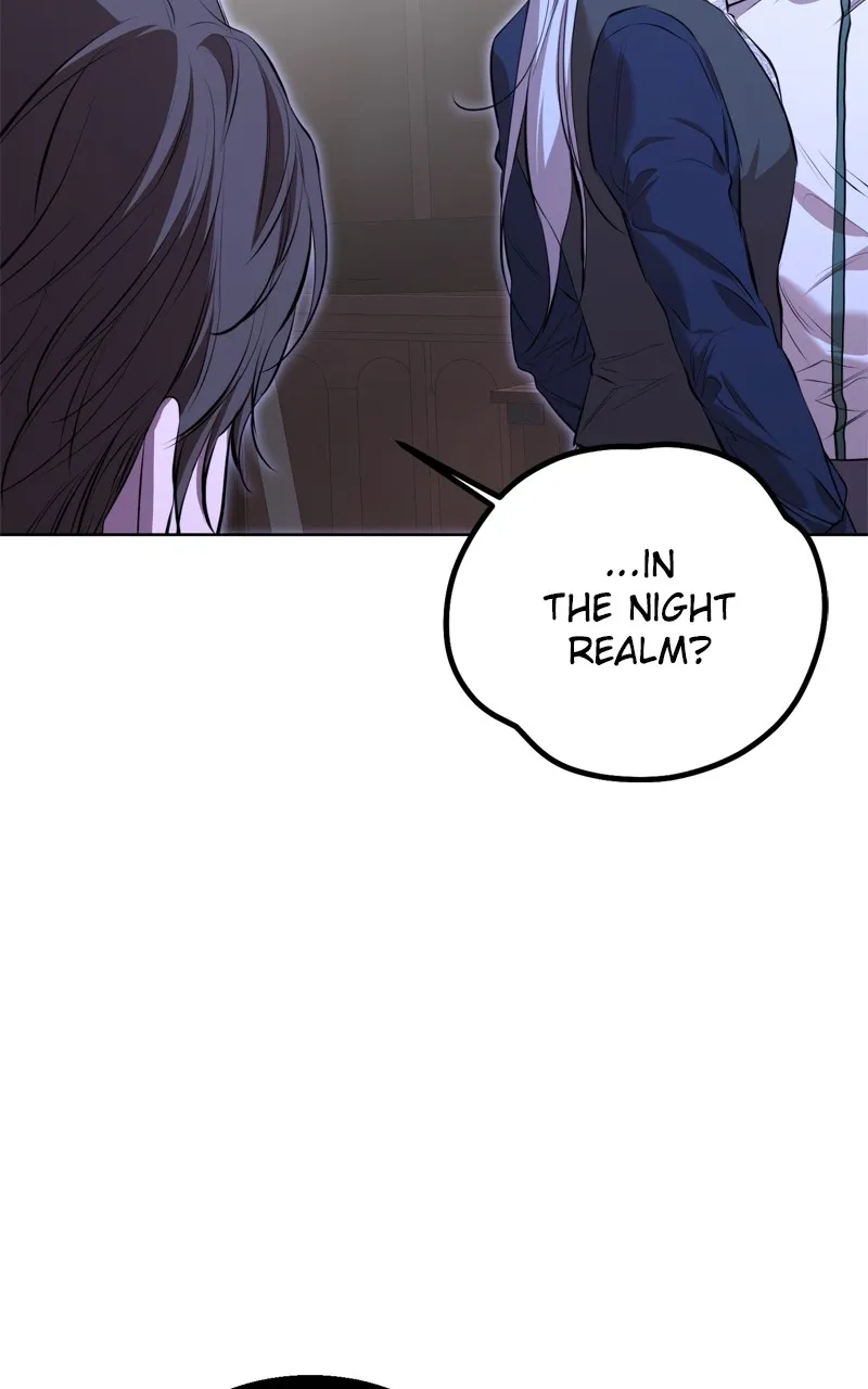 Teach Me How to Desire Chapter 14 page 17 - 