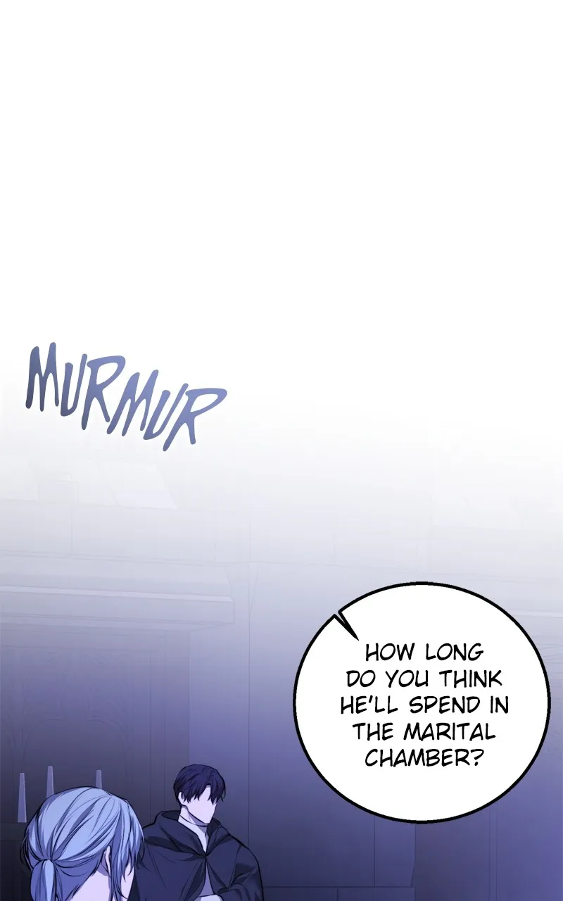 Teach Me How to Desire Chapter 14 page 3 - 