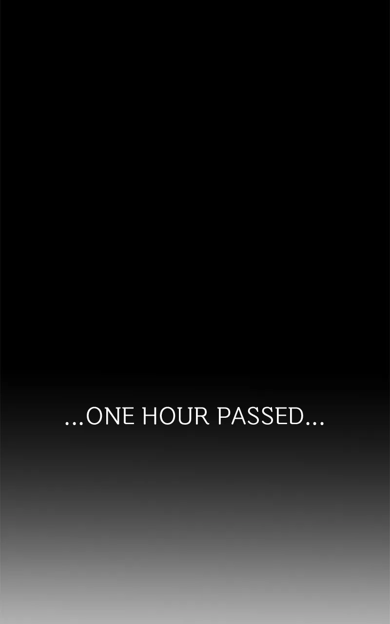 Teach Me How to Desire Chapter 14 page 21 - 