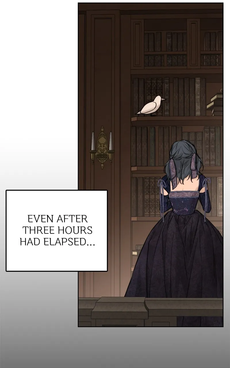 Teach Me How to Desire Chapter 14 page 24 - 