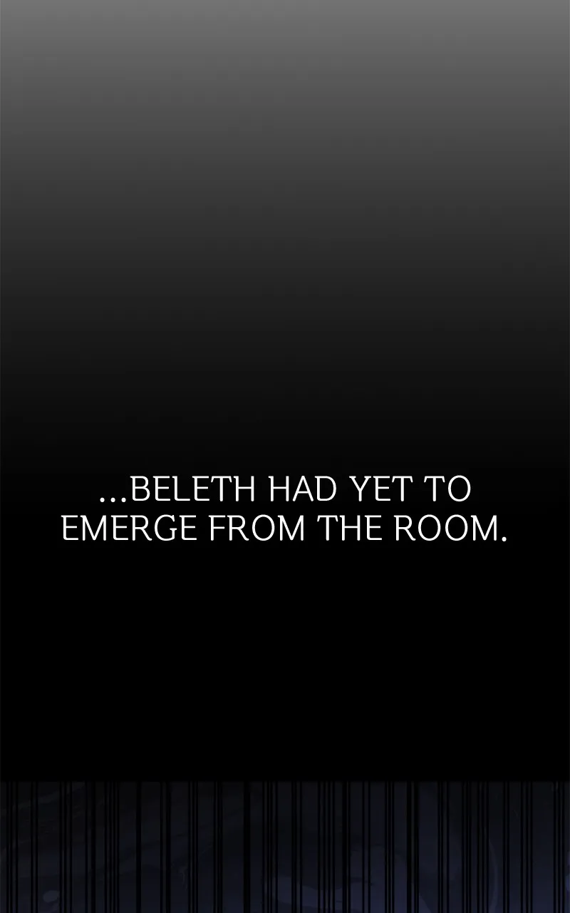 Teach Me How to Desire Chapter 14 page 25 - 