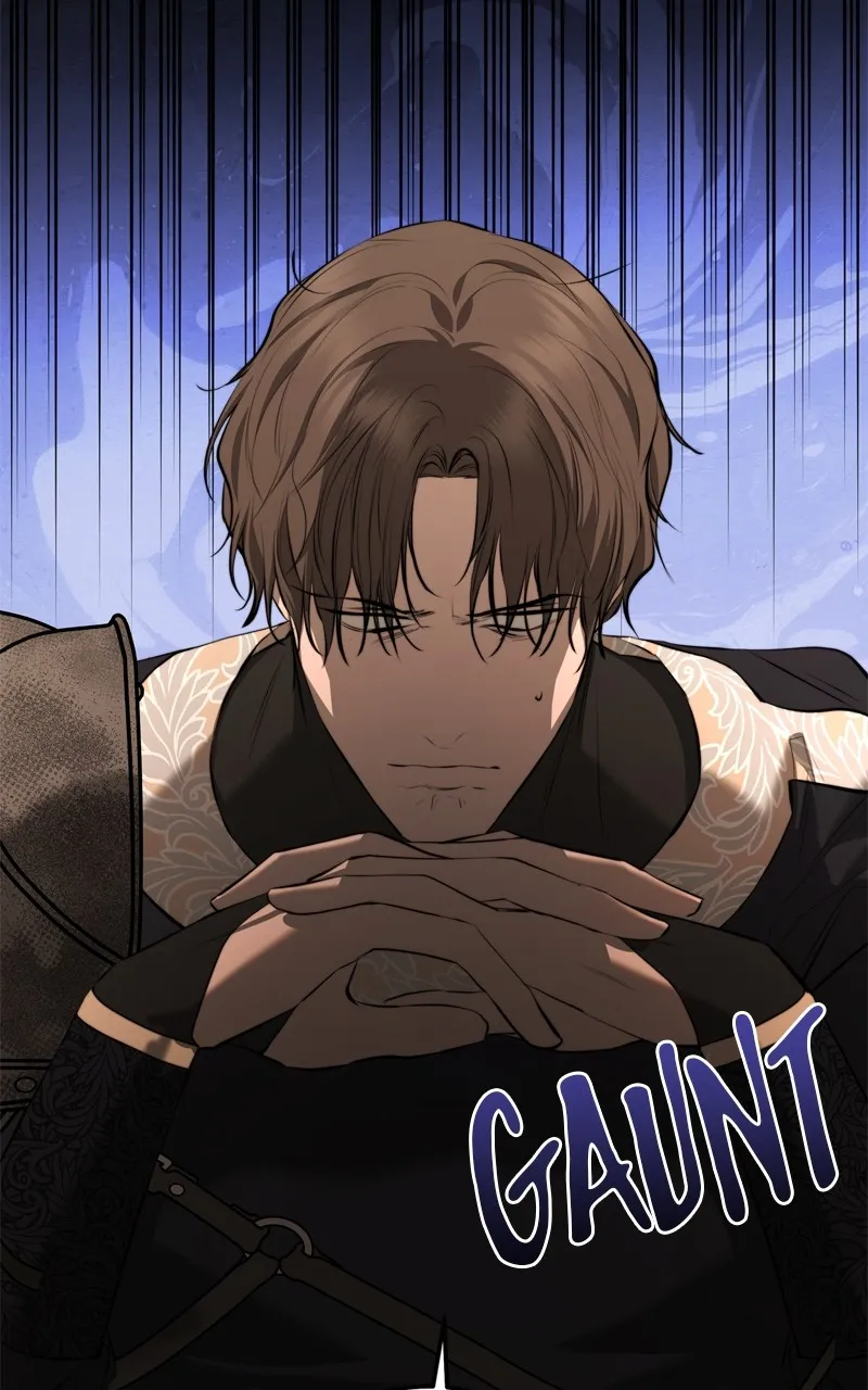 Teach Me How to Desire Chapter 14 page 26 - 
