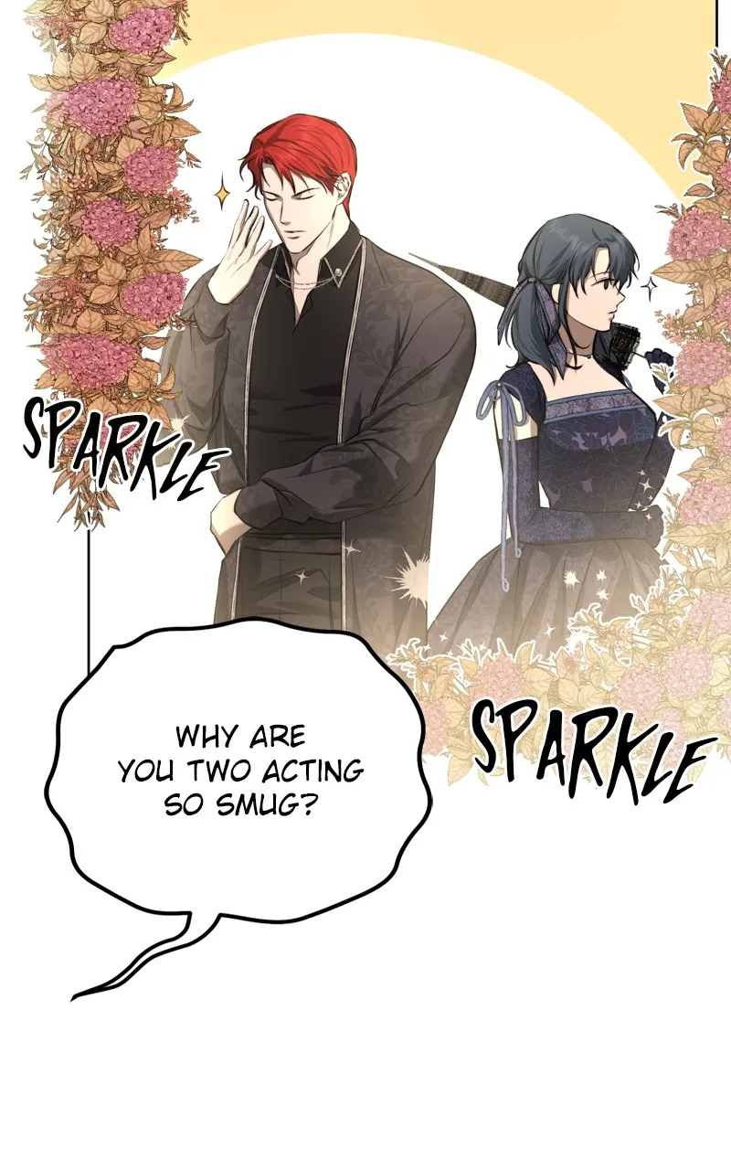 Teach Me How to Desire Chapter 14 page 28 - 