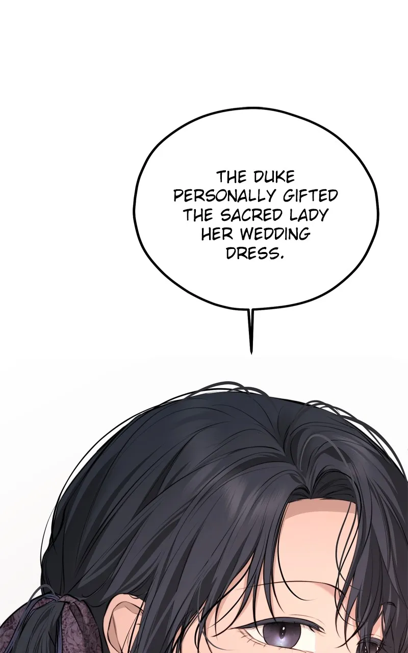 Teach Me How to Desire Chapter 14 page 29 - 
