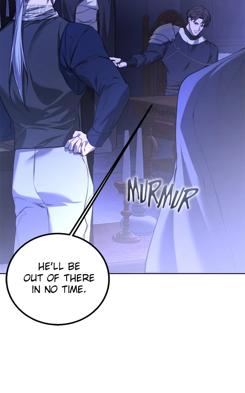 Teach Me How to Desire Chapter 14 page 4 - 