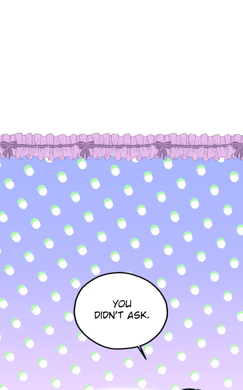 Teach Me How to Desire Chapter 14 page 31 - 