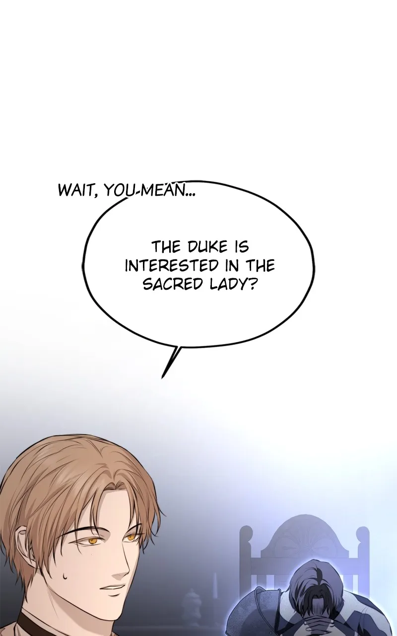 Teach Me How to Desire Chapter 14 page 33 - 