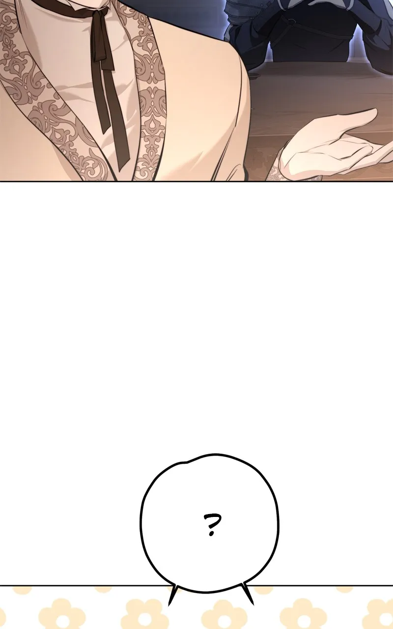 Teach Me How to Desire Chapter 14 page 34 - 