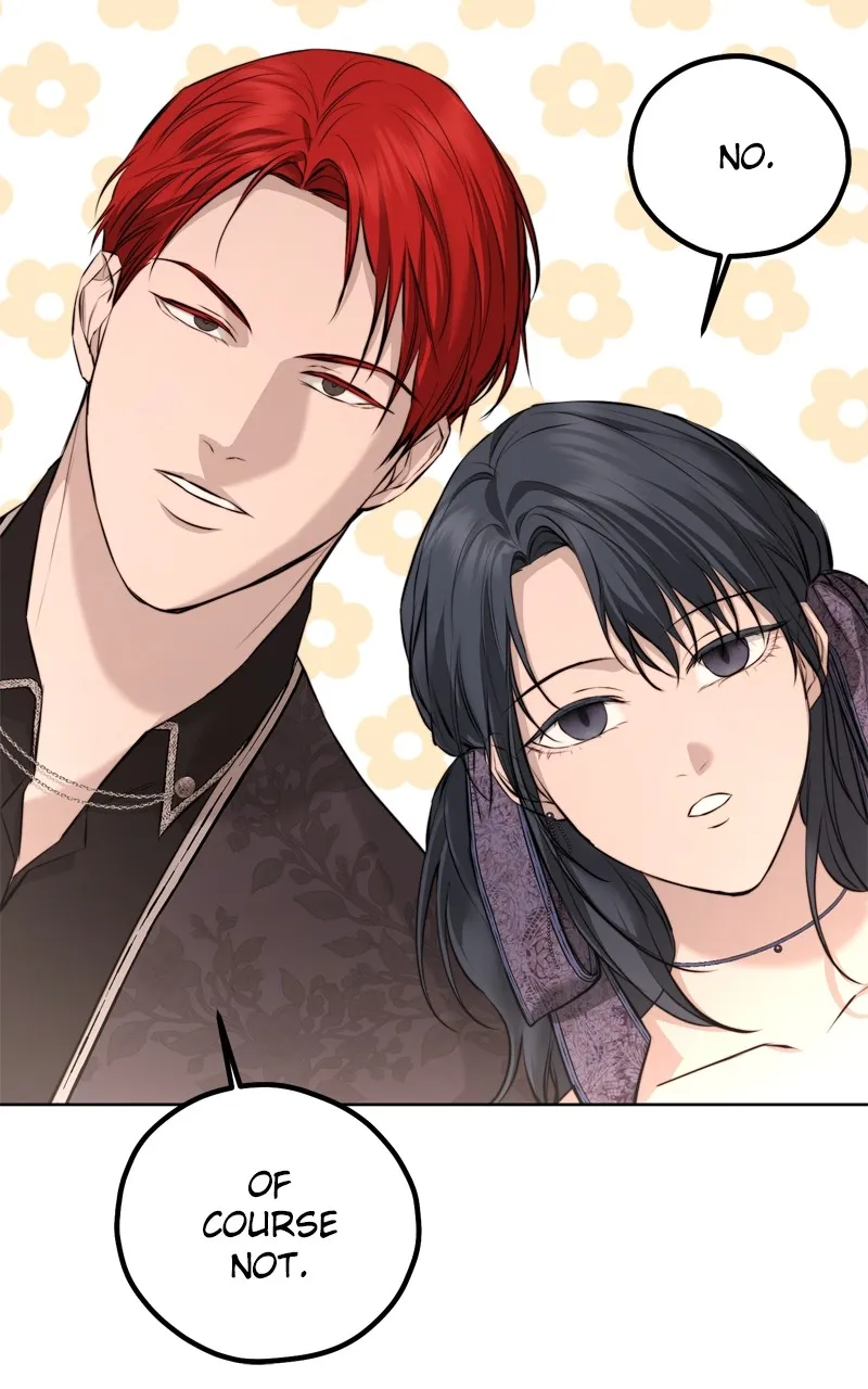 Teach Me How to Desire Chapter 14 page 35 - 