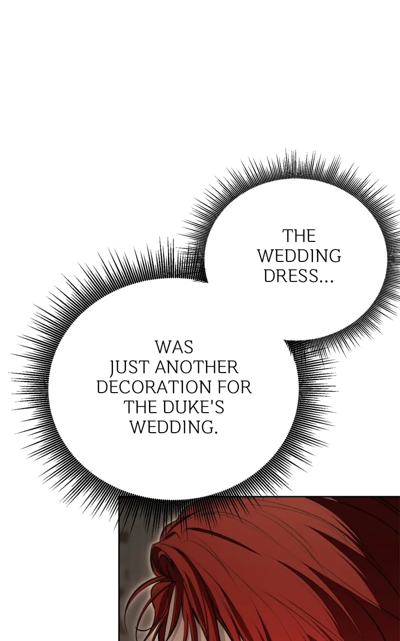 Teach Me How to Desire Chapter 14 page 36 - 
