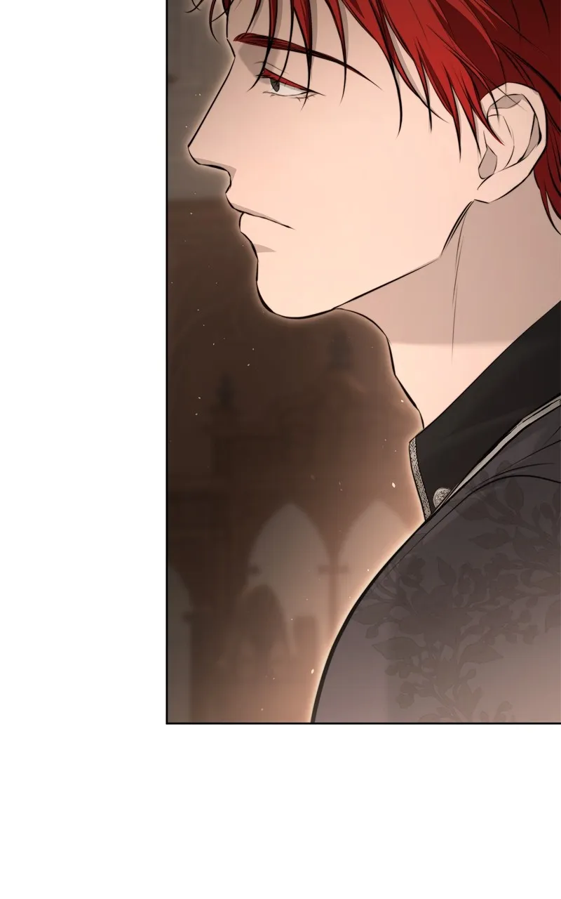 Teach Me How to Desire Chapter 14 page 37 - 