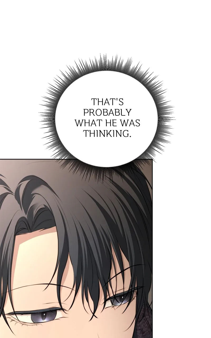 Teach Me How to Desire Chapter 14 page 38 - 