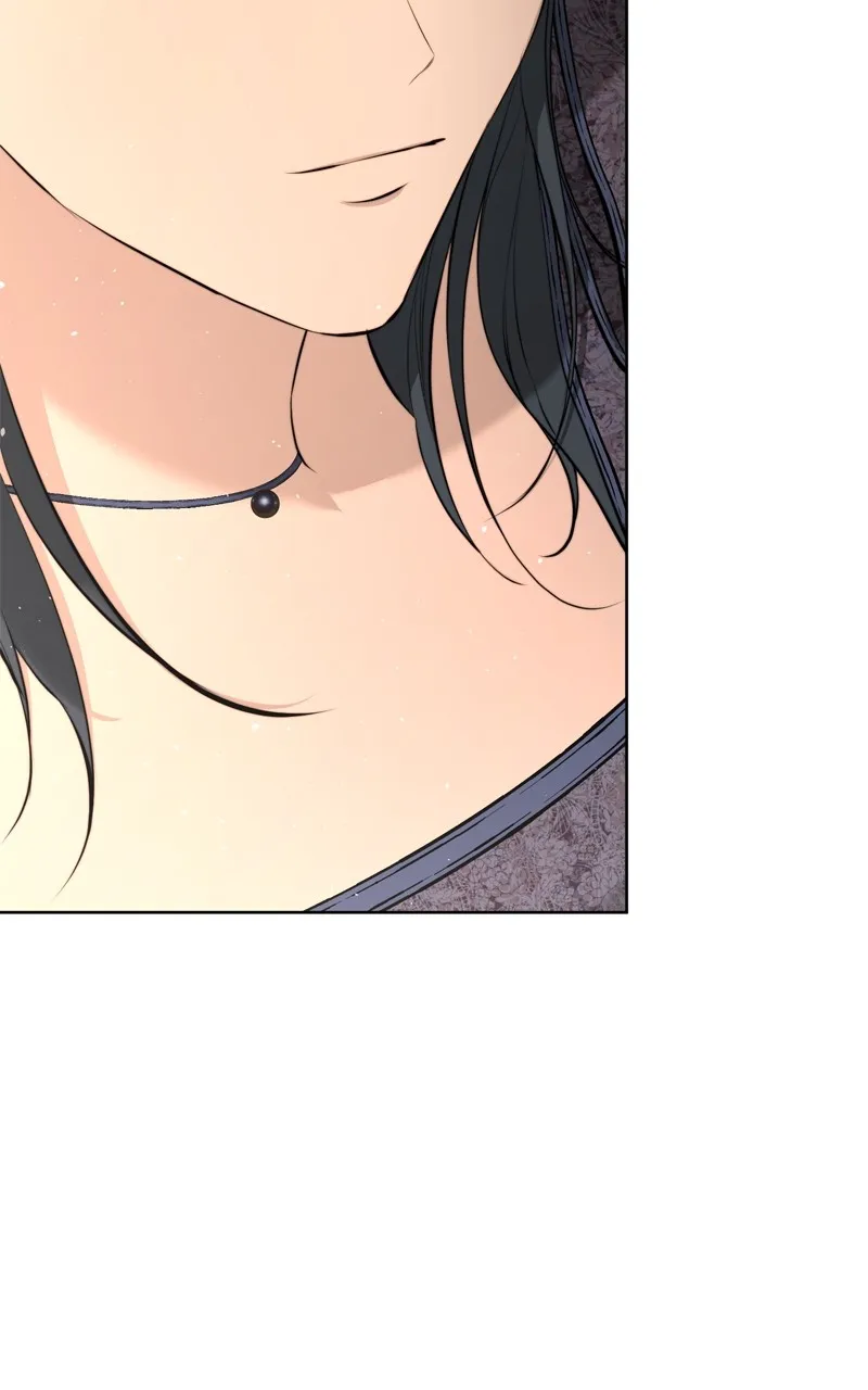 Teach Me How to Desire Chapter 14 page 39 - 