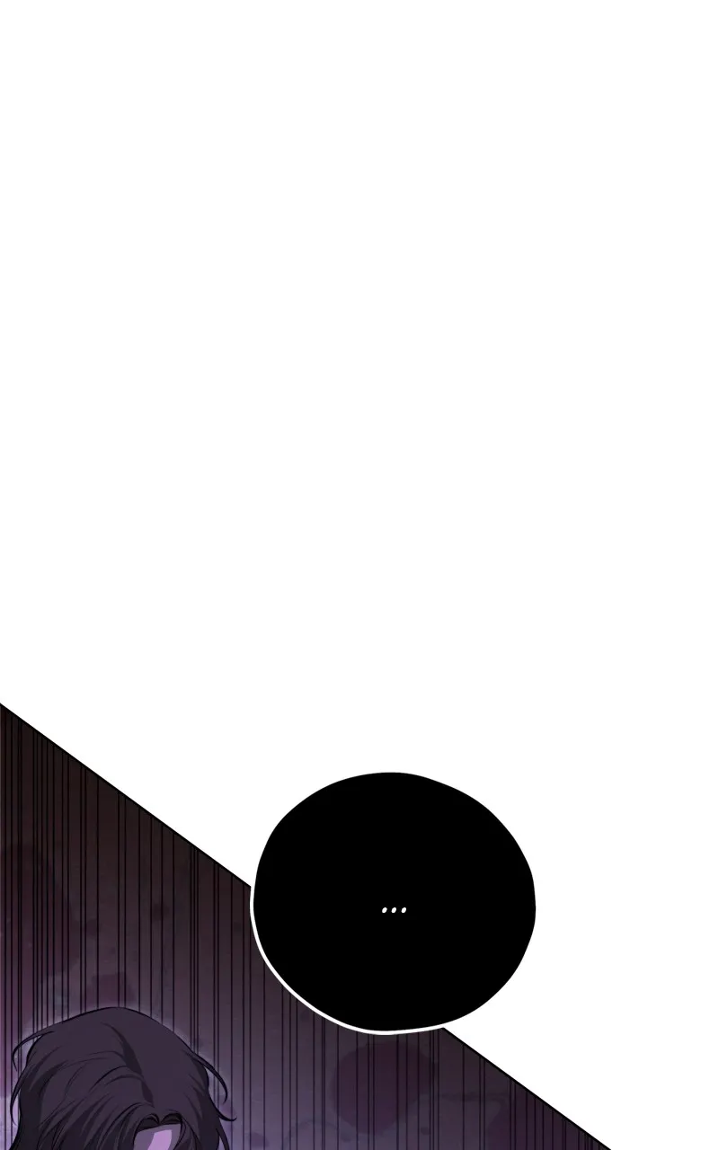 Teach Me How to Desire Chapter 14 page 45 - 